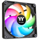 Ventilador de Caja THERMALTAKE CL-F149-PL12SW-A