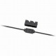 Ventilador de Caja THERMALTAKE CL-F149-PL12SW-A