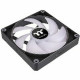 Ventilador de Caja THERMALTAKE CL-F149-PL12SW-A