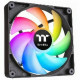 Ventilador de Caja THERMALTAKE CL-F149-PL12SW-A