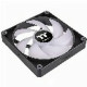 Ventilador de Caja THERMALTAKE CL-F149-PL12SW-A