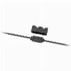 Ventilador de Caja THERMALTAKE CL-F149-PL12SW-A