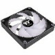 Ventilador de Caja THERMALTAKE CL-F149-PL12SW-A