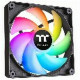 Ventilador de Caja THERMALTAKE CL-F149-PL12SW-A