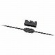 Ventilador de Caja THERMALTAKE CL-F149-PL12SW-A