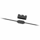 Ventilador de Caja THERMALTAKE CL-F149-PL12SW-A