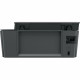 Impresora Multifunción HP 5HX14A