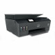 Impresora Multifunción HP 5HX14A