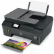 Impresora Multifunción HP 5HX14A