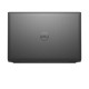 Laptop Dell WMH4K. 14