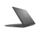 Laptop Dell WMH4K. 14