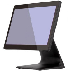 TPV Premier KT100F156J64128128 15,6