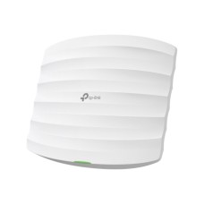 Cable de Red Rígido UTP Categoría 6 TP-Link FESTA F54 Blanco