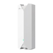 Cable de Red Rígido UTP Categoría 6 TP-Link FESTA F65-OUTDOOR Blanco