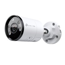 Videocámara de Vigilancia TP-Link VIGI C385(2.8MM)