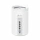 Punto de Acceso TP-Link DECO BE65 1-PACK
