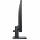 Monitor Dell E2425H Full HD