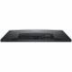 Monitor Dell E2425H Full HD