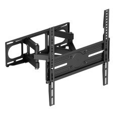 Soporte TV Aisens WT70TSLE-325 Negro Acero (1 unidad)