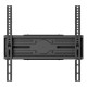 Soporte TV Aisens WT70TSLE-325 Negro Acero (1 unidad)