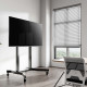 Soporte TV Aisens FTF100E-271 55