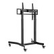 Soporte TV Aisens FTF100E-271 55
