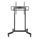 Soporte TV Aisens FTF100E-271 55