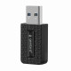 Adaptador de Red GEMBIRD WNP-UA1300-03