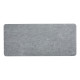 Alfombrilla de Ratón Ewent EW3185