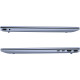Laptop HP 16-af0024ns 16