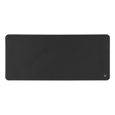 Mouse Mat Ewent EW3182 Black