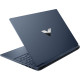 Laptop HP Victus Gaming 15-fa1031ns 15