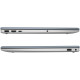 Laptop HP 15-fd0142ns 15