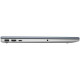 Laptop HP 15-fd0142ns 15