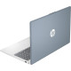 Laptop HP 15-fd0142ns 15