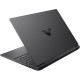 Laptop HP Victus Gaming 15-fb2010ns 15