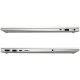Laptop HP Pavilion 15-eh3012ns 15