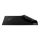 Alfombrilla de Ratón XPG Frontline XL Negro