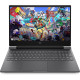 Laptop HP 16-r0009ns 16