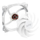 Ventilador de Caja XPG VENTO 120 Ø 12 cm (1 unidad)