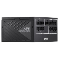 Fuente de Alimentación XPG 75261209 1000 W 80 Plus Gold