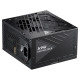 Fuente de Alimentación XPG 75261221 1200 W 80 Plus Gold