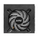 Fuente de Alimentación XPG 15260170 1300 W 80 PLUS Platinum
