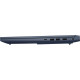 Laptop HP A31BMEA 16