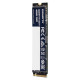 Disco Duro Gigabyte G440E1TB 1 TB SSD