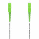 Cable fibra óptica Aisens G657A2 15 m