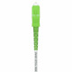 Cable fibra óptica Aisens G657A2 15 m