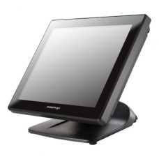 Soporte auriculares POSIFLEX PS362500025200W9