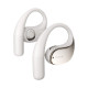 Auriculares in Ear Bluetooth Xiaomi BHR8473GL Beige