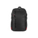 Maletín para Portátil Genesis NBG-2217 15,6''